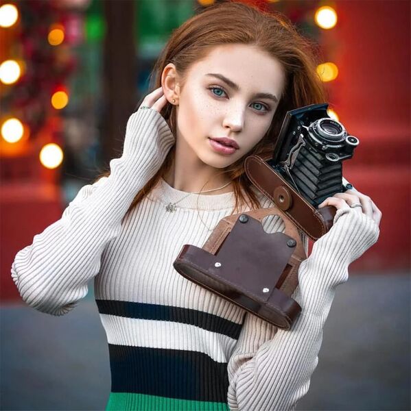 File:Bree's Inspiration.jpg