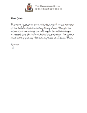 Elias hongkong letter.png