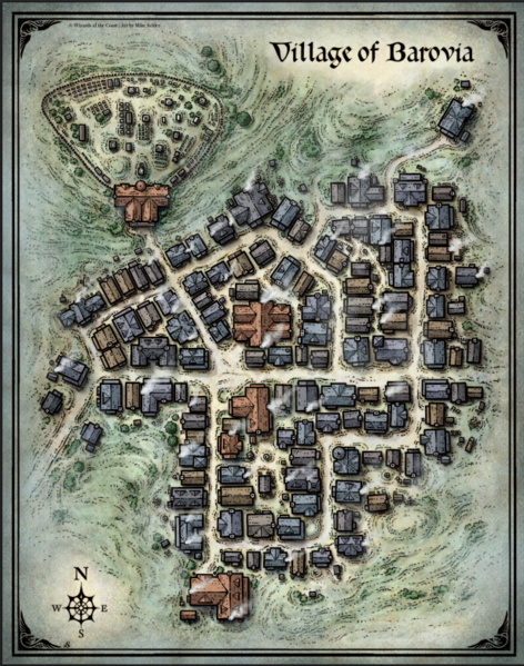 File:Village of Barovia.png