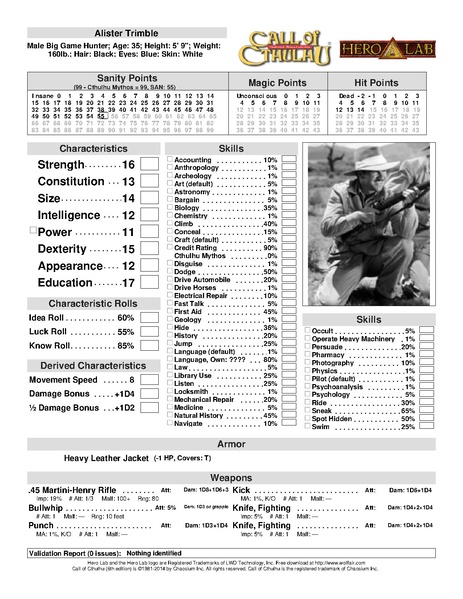 File:AlisterTrimble Start.pdf