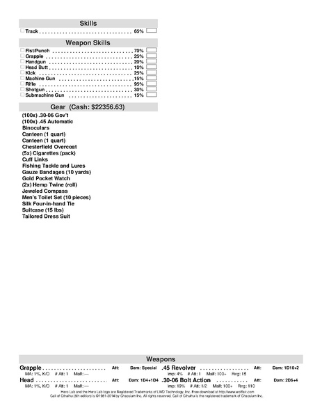 File:AlisterTrimble Start.pdf