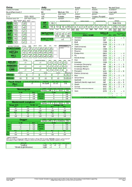 File:OnicaLevel2.pdf