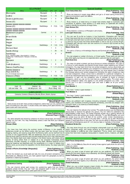 File:OnicaLevel2.pdf
