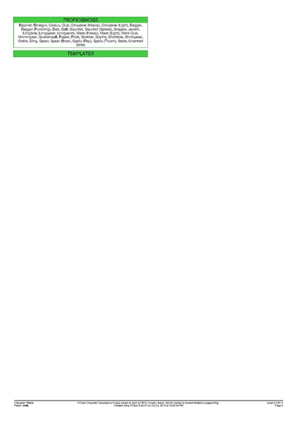 File:OnicaLevel2.pdf