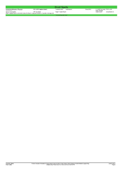 File:OnicaLevel2.pdf