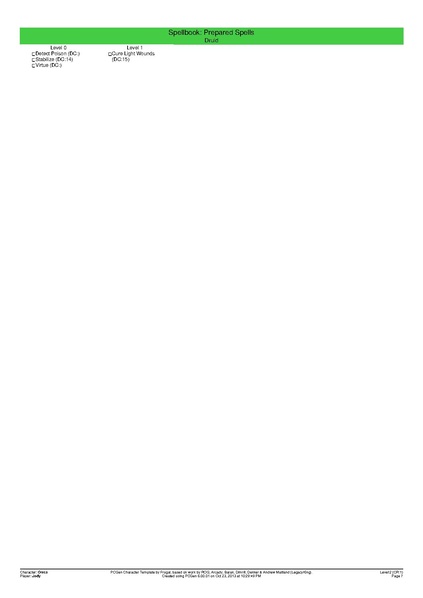 File:OnicaLevel2.pdf