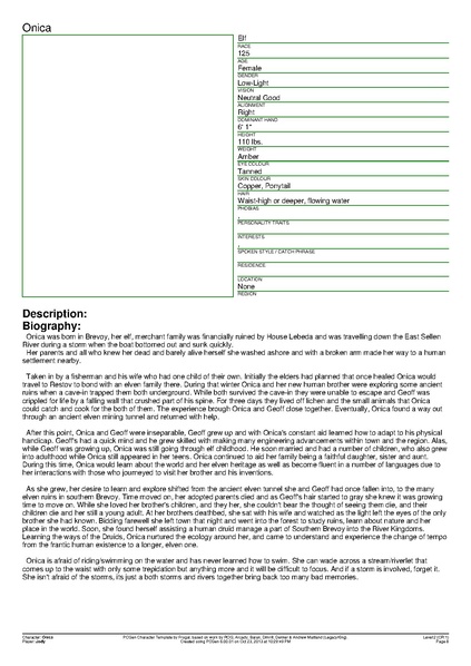 File:OnicaLevel2.pdf