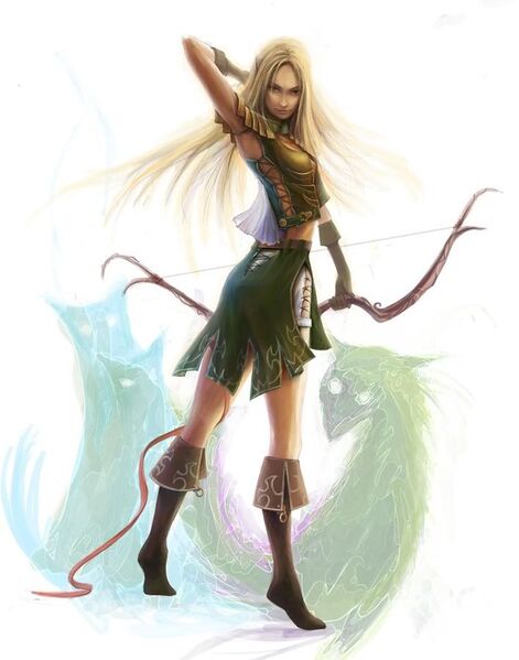 File:Onica w3Wolves.jpg