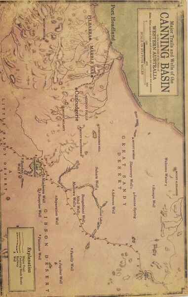 File:Canning basin1.jpg