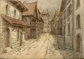 400px-Medieval town.jpg