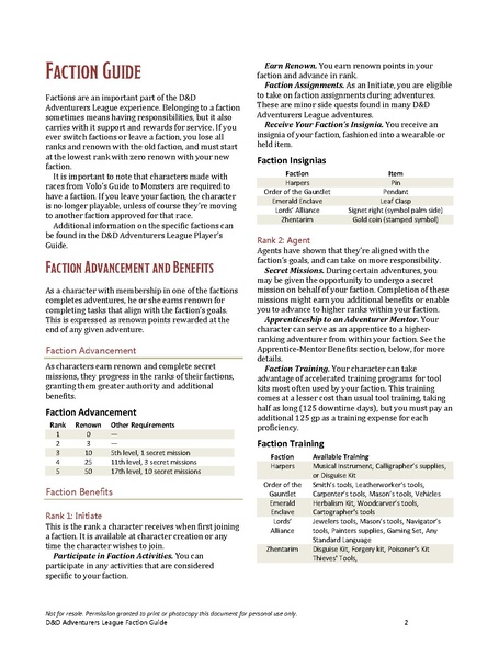 File:FaerunFactions.pdf