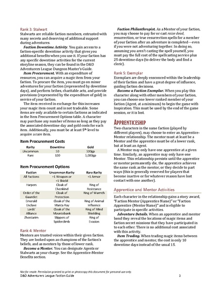 File:FaerunFactions.pdf