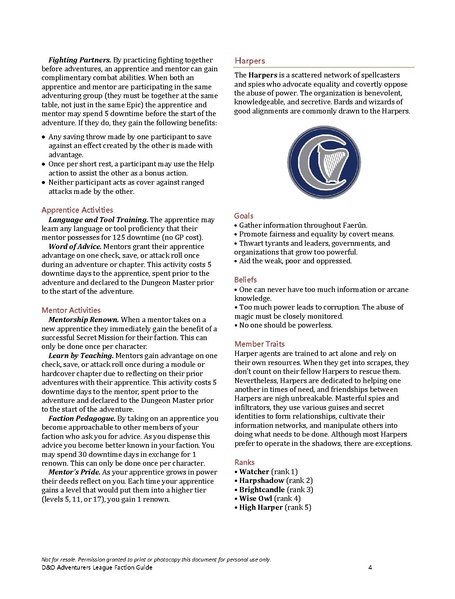 File:FaerunFactions.pdf