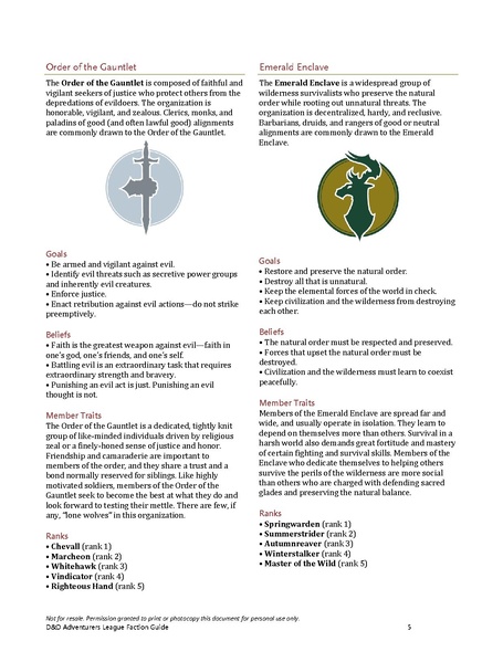 File:FaerunFactions.pdf