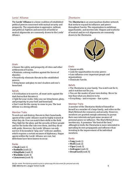 File:FaerunFactions.pdf