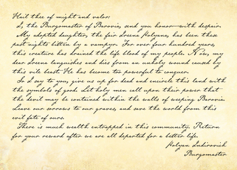 File:Kolyan Indirovich Letter.png