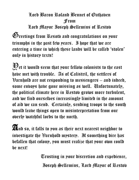 File:RestovLetterToOathaven1.pdf