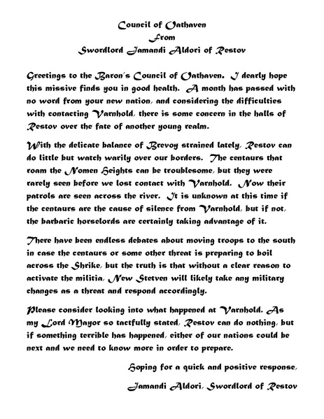 File:RestovLetterToOathaven2.pdf