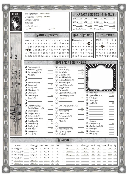 File:Jack Falcon.pdf