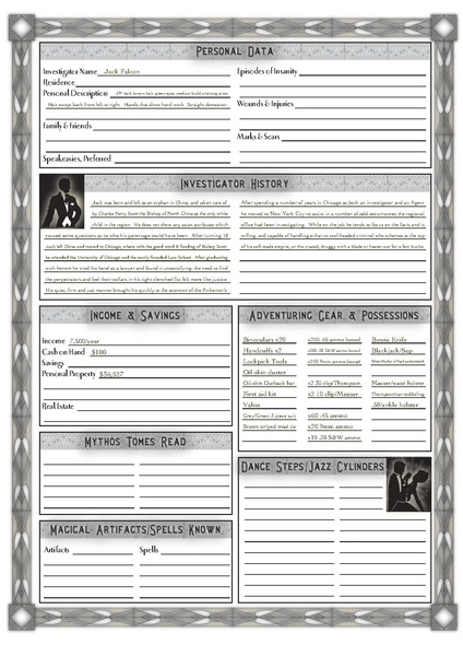 File:Jack Falcon.pdf