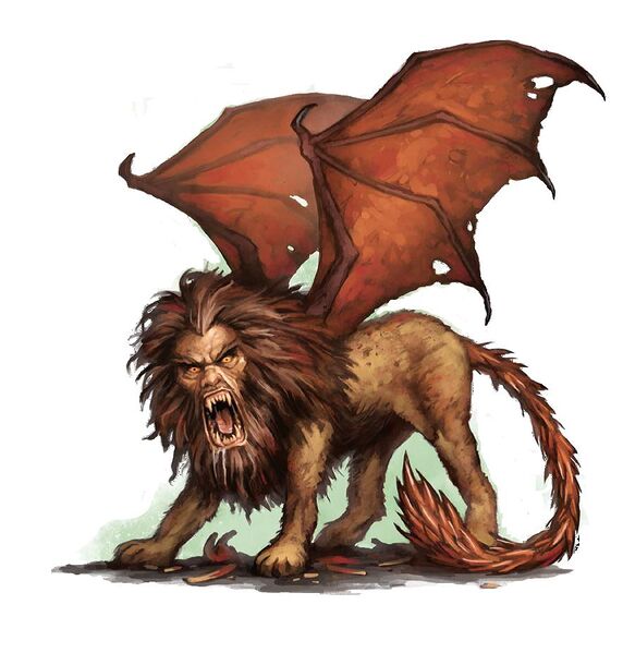 File:Manticore.jpg