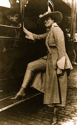 Mary Elise StDennis.jpg