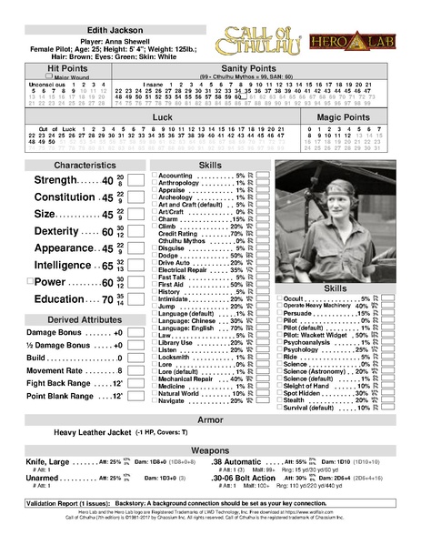 File:Edith Jackson.pdf