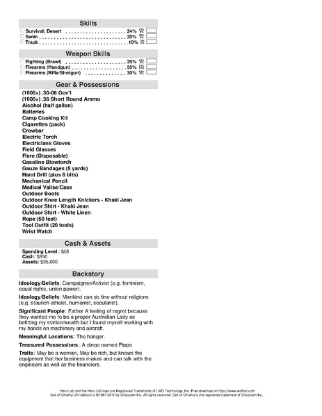 File:Edith Jackson.pdf