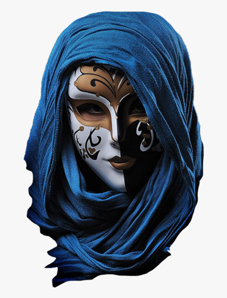 File:Syndra Mask.png