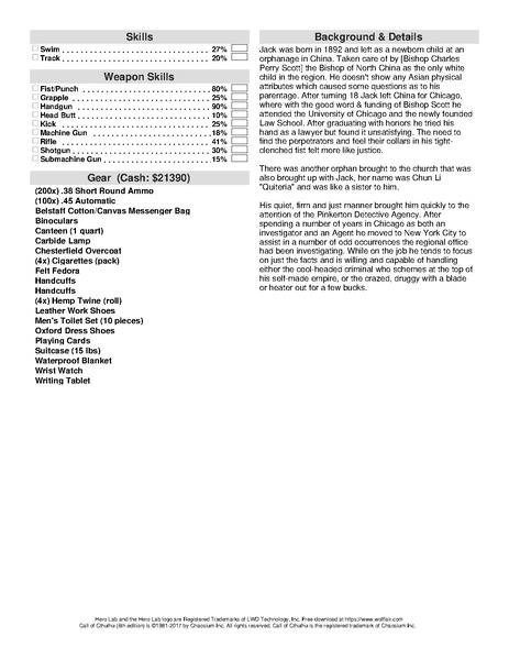 File:Hero Lab - Jack Falcon.pdf