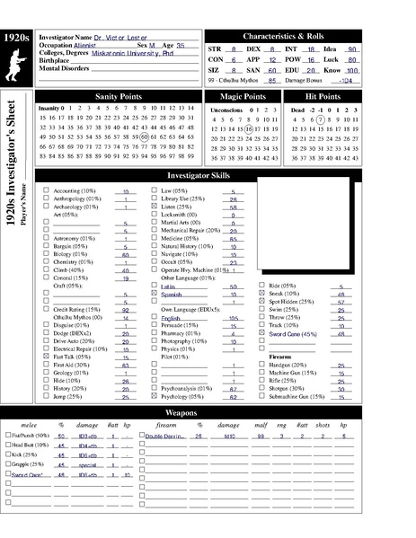 File:DrVictorLester.pdf