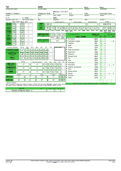 File:Tyr Level 3 BoonCompanion.pdf