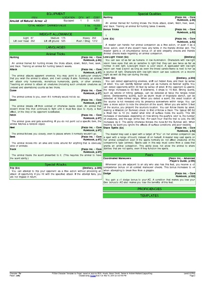 File:Tyr Level 3 BoonCompanion.pdf