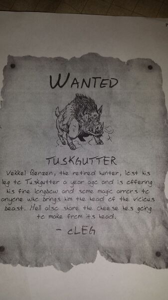 File:674px-Wanted-tuskgutter.jpg