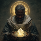 Elias life giver.png